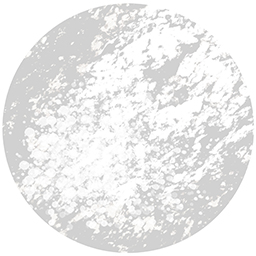 01 for Jurying Consideration