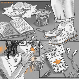 Illustrations