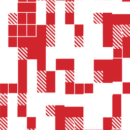 Thesis 2021: Babylon