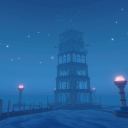 01 For Jurying Consideration