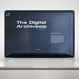 01 For Jurying Consideration