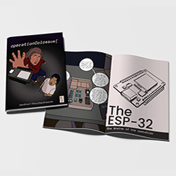 01 For Jurying Consideration