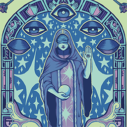 All Artworks