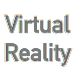 Virtual Reality 