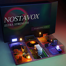 Nostalgia Psychology