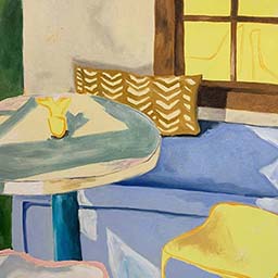 01 for Jurying Consideration