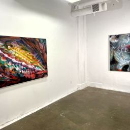 Installation 