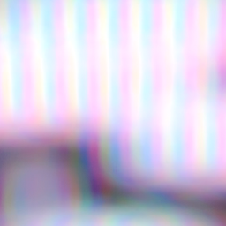 The State of Self Surveillance