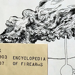Марков Chain; Information Behaviour