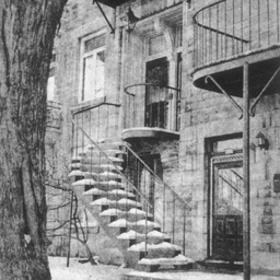 Copperplate Photogravure