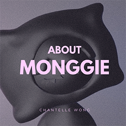 01 For Jurying Consideration