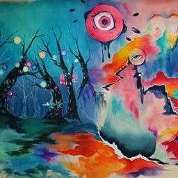 01 For Jurying Consideration