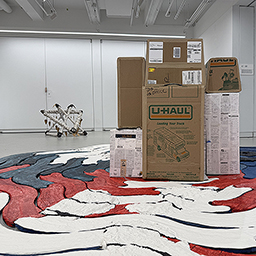 01 For Jurying Consideration