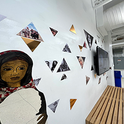 01 For Jurying Consideration