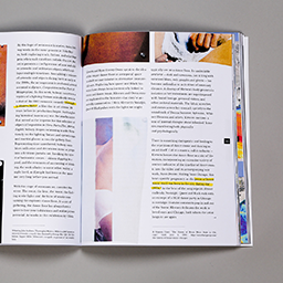 2_VOLUME 12, Xpace Cultural Centre