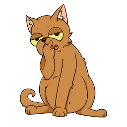 01 For Jurying Consideration