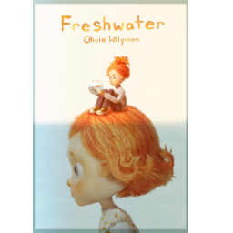 01 For Jurying Consideration