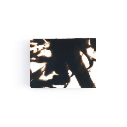 Nothing this good lasts, I just hope I touched you In all the ways you needed