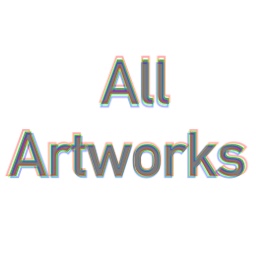 All Artworks