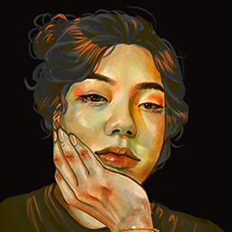 Illustrations & People