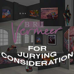 01 for Jurying Consideration