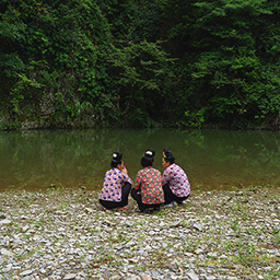 01 For Jurying Consideration