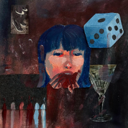 Paintings
