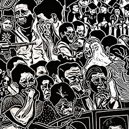 All Artworks
