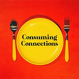 Consuming Connections