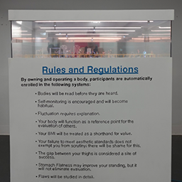 01 For Jurying Consideration