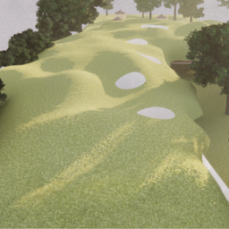 Nature, Education, Children