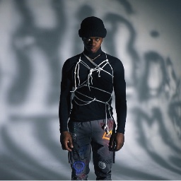 02 EXAN Capstone Project