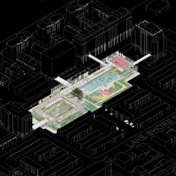 01 For Jurying Consideration