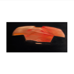 01 For Jurying Consideration