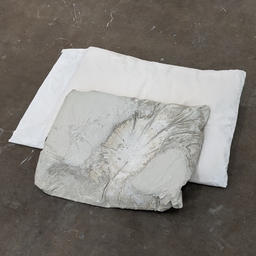 Between Nowhere and Home