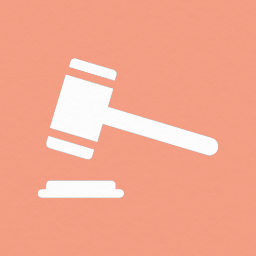 01 For Jury Consideration