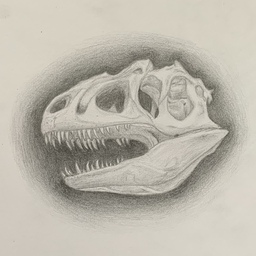 Artwork Not in a Series