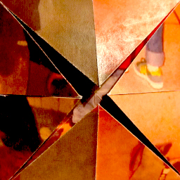 01 For Jurying Consideration