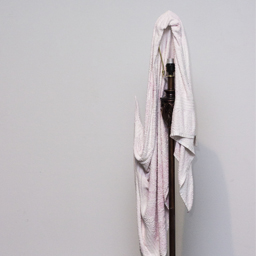 A Complicated Intimacy