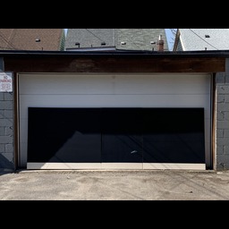 "01 For Jurying Consideration" 