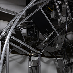 01 For Jurying Consideration