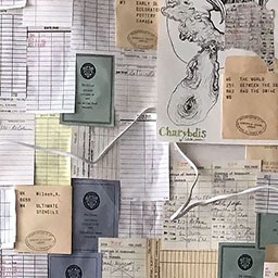 Meditation on Historical and Contemporary Information Systems