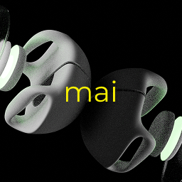 01 For Jurying Consideration