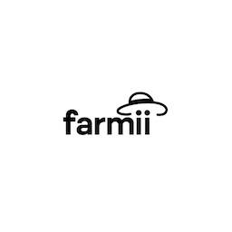 farmii