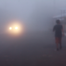 Crónicas Peculiar de Juan J. Carbonero