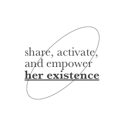 01 For Jurying Consideration