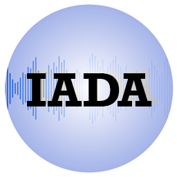 IADA