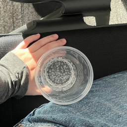 01 For Jury Consideration