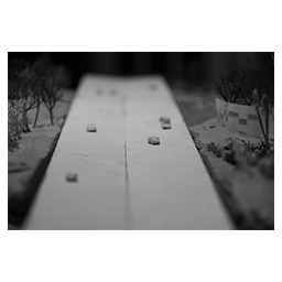 01 For Jurying Consideration