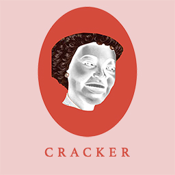 Cracker